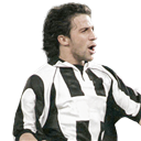 Alessandro Del Piero