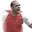 Thierry Henry