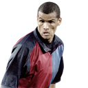 Rivaldo
