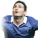 Frank Lampard
