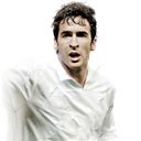 Raúl