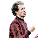 Franco Baresi