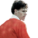 Marco van Basten