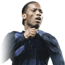 Didier Drogba