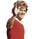 Kenny Dalglish