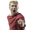 Paul Scholes