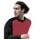 Alessandro Nesta
