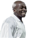 Claude Makelele