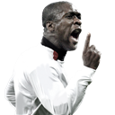 Clarence Seedorf
