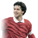Michael Ballack