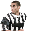 David Trezeguet