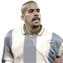 Juan Sebastián Verón