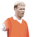 Ronald Koeman