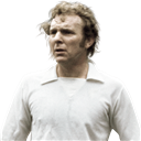 Bobby Moore