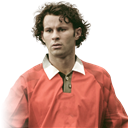 Ryan Giggs