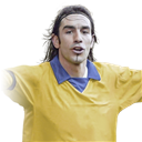 Robert Pirès