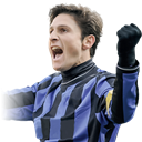 Javier Zanetti
