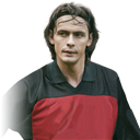 Filippo Inzaghi