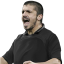 Gennaro Gattuso
