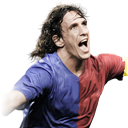 Puyol