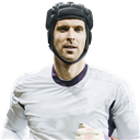 Petr Čech