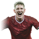 Bastian Schweinsteiger