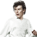 Butragueño