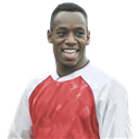 Ian Wright