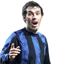 Laurent Blanc