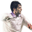 Morientes