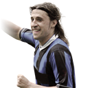Hernán Crespo