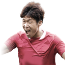 Ji Sung Park