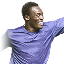 Michael Essien
