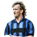 Andreas Brehme
