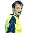 Jurgen Kohler