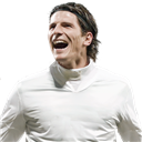Mario Gómez