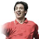 Robbie Fowler