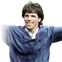 Gianfranco Zola