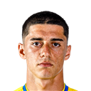 Tiago Gouveia