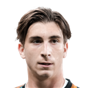 Fabio Miretti