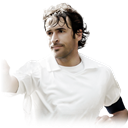 Raúl