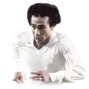 Hugo Sánchez