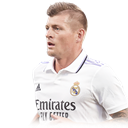 Toni Kroos