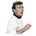 Butragueño