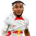 Christopher Nkunku
