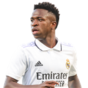 Vinícius Júnior