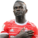 Sadio Mané