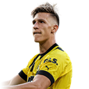 Nico Schlotterbeck