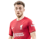 Diogo Jota