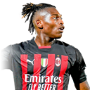 Rafael Leão